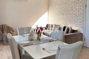 3-rooms apartment apartment by the address st. Dmitriya Lutsenko Kreysera Avrora (area 110 m²) - Atlanta.ua - photo 33