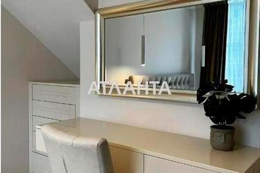 3-rooms apartment apartment by the address st. Dmitriya Lutsenko Kreysera Avrora (area 110 m²) - Atlanta.ua - photo 36