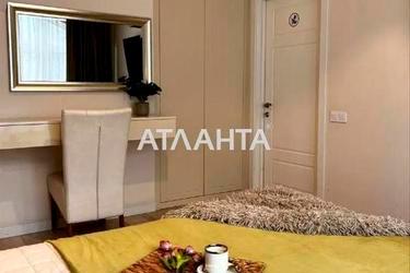 3-rooms apartment apartment by the address st. Dmitriya Lutsenko Kreysera Avrora (area 110 m²) - Atlanta.ua - photo 39