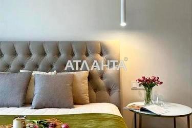 3-rooms apartment apartment by the address st. Dmitriya Lutsenko Kreysera Avrora (area 110 m²) - Atlanta.ua - photo 43