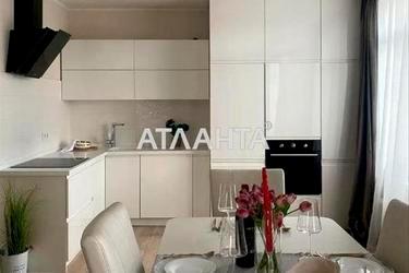 3-rooms apartment apartment by the address st. Dmitriya Lutsenko Kreysera Avrora (area 110 m²) - Atlanta.ua - photo 44
