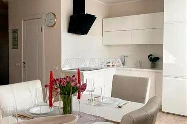 3-rooms apartment apartment by the address st. Dmitriya Lutsenko Kreysera Avrora (area 110 m²) - Atlanta.ua - photo 45