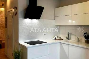 3-rooms apartment apartment by the address st. Dmitriya Lutsenko Kreysera Avrora (area 110 m²) - Atlanta.ua - photo 47