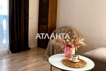 3-rooms apartment apartment by the address st. Dmitriya Lutsenko Kreysera Avrora (area 110 m²) - Atlanta.ua - photo 48