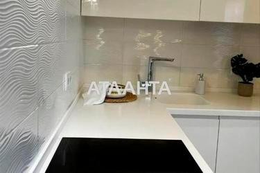 3-rooms apartment apartment by the address st. Dmitriya Lutsenko Kreysera Avrora (area 110 m²) - Atlanta.ua - photo 50