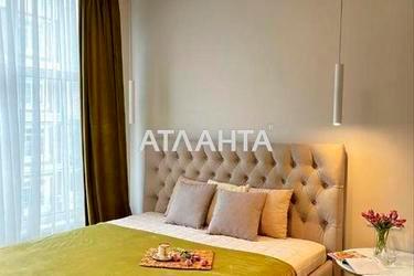 3-rooms apartment apartment by the address st. Dmitriya Lutsenko Kreysera Avrora (area 110 m²) - Atlanta.ua - photo 52