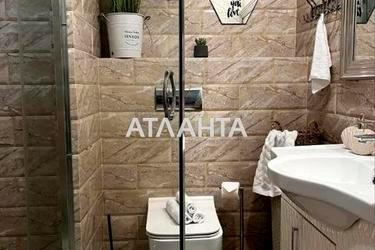 3-rooms apartment apartment by the address st. Dmitriya Lutsenko Kreysera Avrora (area 110 m²) - Atlanta.ua - photo 54