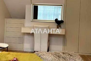 3-rooms apartment apartment by the address st. Dmitriya Lutsenko Kreysera Avrora (area 110 m²) - Atlanta.ua - photo 55