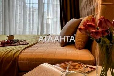 3-rooms apartment apartment by the address st. Dmitriya Lutsenko Kreysera Avrora (area 110 m²) - Atlanta.ua - photo 56