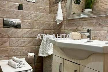 3-rooms apartment apartment by the address st. Dmitriya Lutsenko Kreysera Avrora (area 110 m²) - Atlanta.ua - photo 58