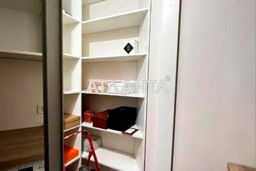 3-rooms apartment apartment by the address st. Dmitriya Lutsenko Kreysera Avrora (area 110 m²) - Atlanta.ua - photo 61