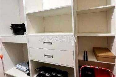 3-rooms apartment apartment by the address st. Dmitriya Lutsenko Kreysera Avrora (area 110 m²) - Atlanta.ua - photo 62