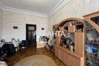 4+-rooms apartment apartment by the address st. Evreyskaya Bebelya (area 163 m²) - Atlanta.ua - photo 16