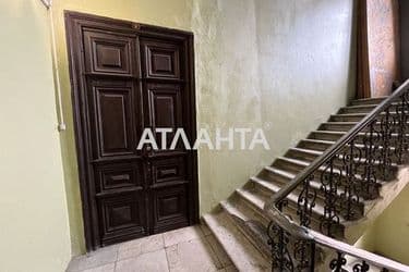 4+-rooms apartment apartment by the address st. Evreyskaya Bebelya (area 163 m²) - Atlanta.ua - photo 22