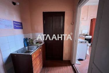 4+-rooms apartment apartment by the address st. Evreyskaya Bebelya (area 163 m²) - Atlanta.ua - photo 18