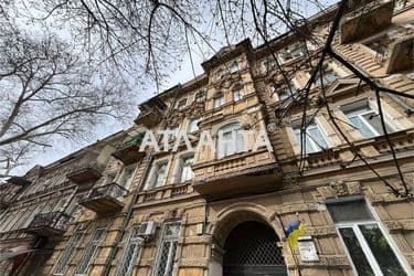 4+-rooms apartment apartment by the address st. Evreyskaya Bebelya (area 163 m²) - Atlanta.ua - photo 23