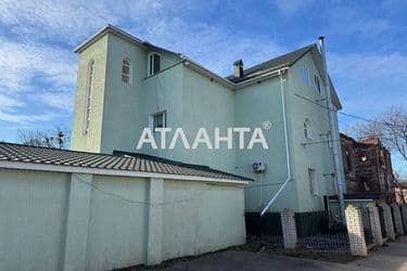 Commercial real estate at st. V Lipkovskogo (area 359 m²) - Atlanta.ua - photo 12