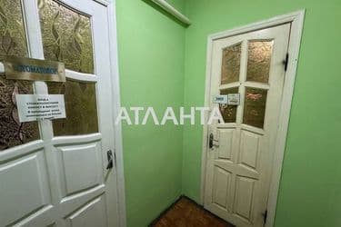 Commercial real estate at st. V Lipkovskogo (area 359 m²) - Atlanta.ua - photo 14