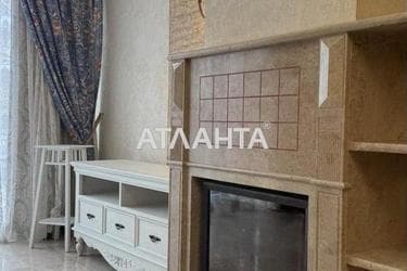 Будинок за адресою вул. Макаренка (площа 276,6 м²) - Atlanta.ua - фото 46