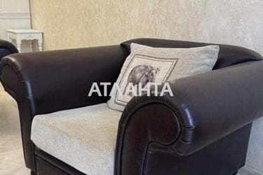 Будинок за адресою вул. Макаренка (площа 276,6 м²) - Atlanta.ua - фото 48