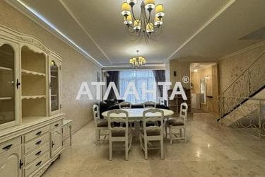 Будинок за адресою вул. Макаренка (площа 276,6 м²) - Atlanta.ua - фото 49