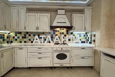 Будинок за адресою вул. Макаренка (площа 276,6 м²) - Atlanta.ua - фото 52