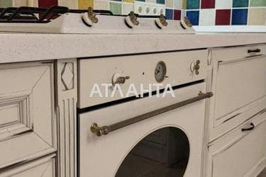 Будинок за адресою вул. Макаренка (площа 276,6 м²) - Atlanta.ua - фото 54