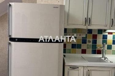 Будинок за адресою вул. Макаренка (площа 276,6 м²) - Atlanta.ua - фото 51