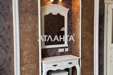 Будинок за адресою вул. Макаренка (площа 276,6 м²) - Atlanta.ua - фото 55