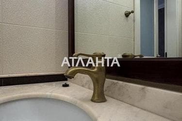 Будинок за адресою вул. Макаренка (площа 276,6 м²) - Atlanta.ua - фото 56