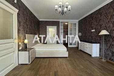 Будинок за адресою вул. Макаренка (площа 276,6 м²) - Atlanta.ua - фото 57