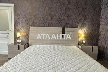 Будинок за адресою вул. Макаренка (площа 276,6 м²) - Atlanta.ua - фото 58