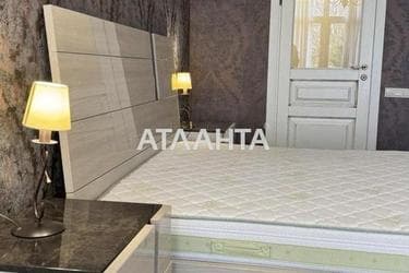 Будинок за адресою вул. Макаренка (площа 276,6 м²) - Atlanta.ua - фото 59