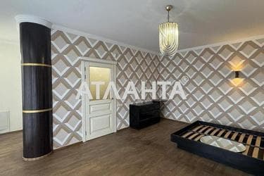 Будинок за адресою вул. Макаренка (площа 276,6 м²) - Atlanta.ua - фото 60