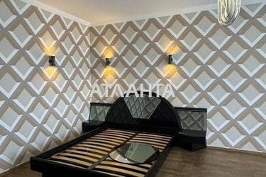Будинок за адресою вул. Макаренка (площа 276,6 м²) - Atlanta.ua - фото 61