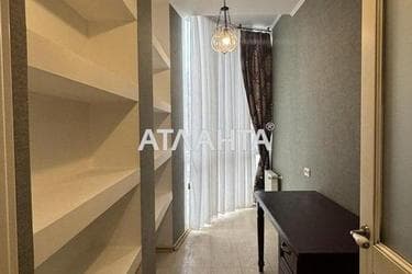 Будинок за адресою вул. Макаренка (площа 276,6 м²) - Atlanta.ua - фото 62