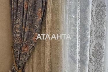 Будинок за адресою вул. Макаренка (площа 276,6 м²) - Atlanta.ua - фото 63