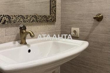 Будинок за адресою вул. Макаренка (площа 276,6 м²) - Atlanta.ua - фото 65