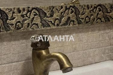 Будинок за адресою вул. Макаренка (площа 276,6 м²) - Atlanta.ua - фото 66