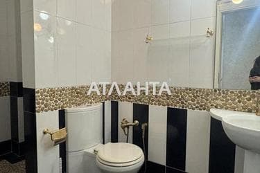Будинок за адресою вул. Макаренка (площа 276,6 м²) - Atlanta.ua - фото 67
