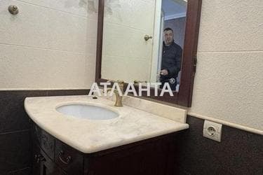 Будинок за адресою вул. Макаренка (площа 276,6 м²) - Atlanta.ua - фото 69
