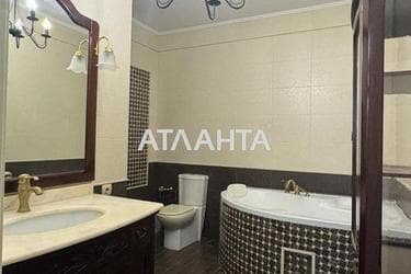 Будинок за адресою вул. Макаренка (площа 276,6 м²) - Atlanta.ua - фото 70