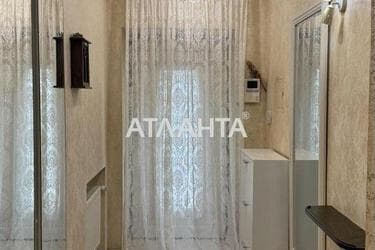 Будинок за адресою вул. Макаренка (площа 276,6 м²) - Atlanta.ua - фото 71