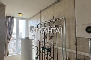 Будинок за адресою вул. Макаренка (площа 276,6 м²) - Atlanta.ua - фото 72