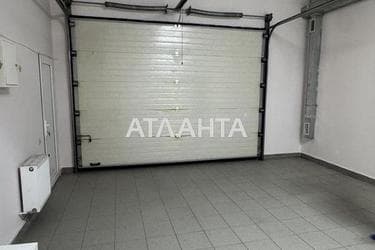 Будинок за адресою вул. Макаренка (площа 276,6 м²) - Atlanta.ua - фото 74
