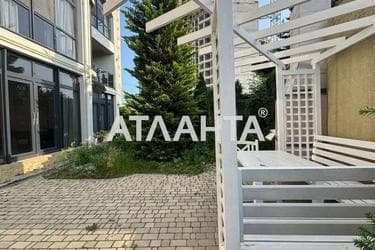 Будинок за адресою вул. Макаренка (площа 276,6 м²) - Atlanta.ua - фото 40