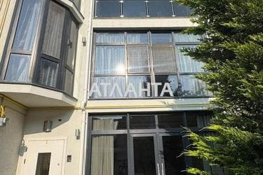 Будинок за адресою вул. Макаренка (площа 276,6 м²) - Atlanta.ua - фото 41