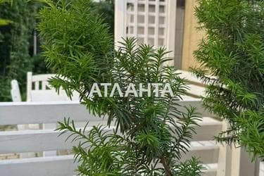 Будинок за адресою вул. Макаренка (площа 276,6 м²) - Atlanta.ua - фото 42