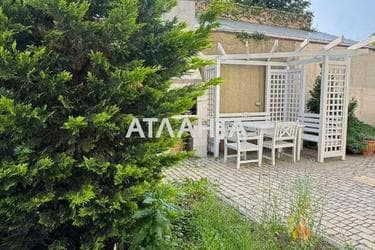 Будинок за адресою вул. Макаренка (площа 276,6 м²) - Atlanta.ua - фото 44