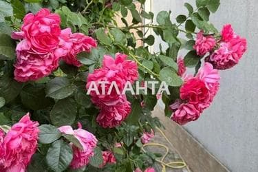 Будинок за адресою вул. Макаренка (площа 276,6 м²) - Atlanta.ua - фото 45